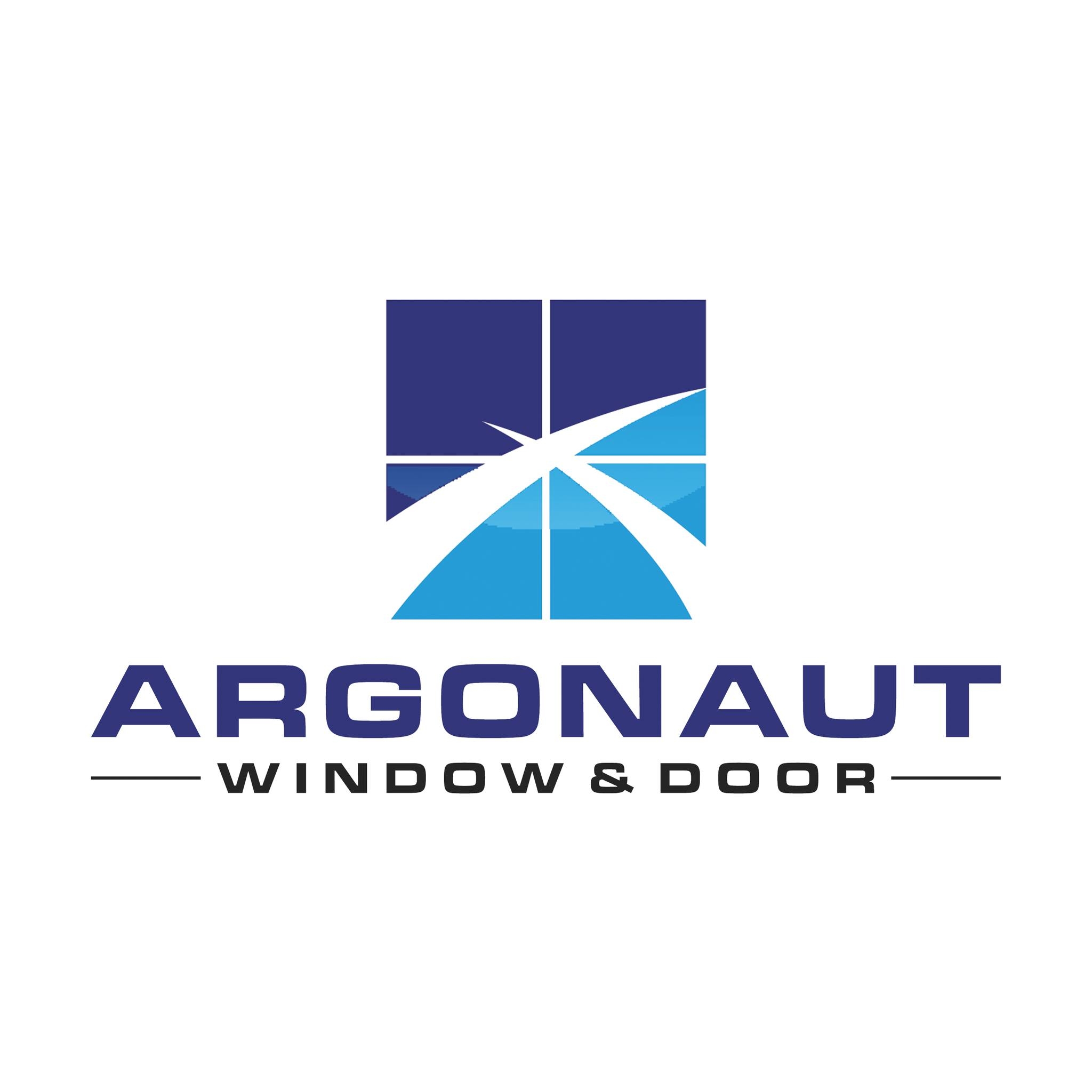 Argonaut Window & Door, Inc. Logo